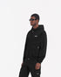 REPRESENT Owners Club Zip Hoodie Mens Apparel