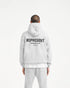 REPRESENT Owners Club Hoodie Mens Apparel