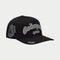 GODSPEED Forever Hat Accessories