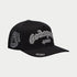 GODSPEED Forever Hat Accessories