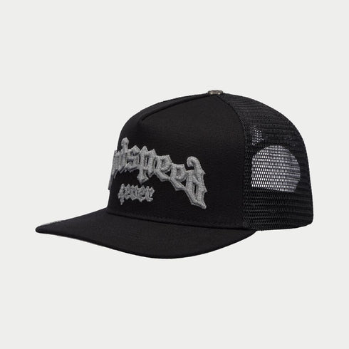 GODSPEED Forever Hat Accessories