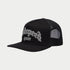 GODSPEED Forever Hat Accessories