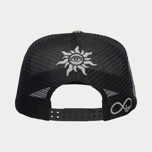 GODSPEED Forever Hat Accessories