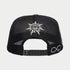 GODSPEED Forever Hat Accessories