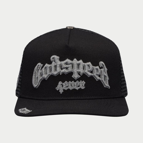 GODSPEED Forever Hat Accessories