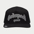 GODSPEED Forever Hat Accessories