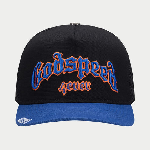 GODSPEED Forever Hat Accessories