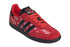 ADIDAS x COCA COLA Samba OG Mens Sneakers