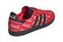 ADIDAS x COCA COLA Samba OG Mens Sneakers