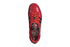 ADIDAS x COCA COLA Samba OG Mens Sneakers