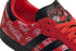 ADIDAS x COCA COLA Samba OG Mens Sneakers
