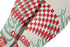 ADIDAS x COCA COLA Samba OG Mens Sneakers