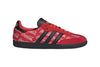 ADIDAS x COCA COLA Samba OG Mens Sneakers