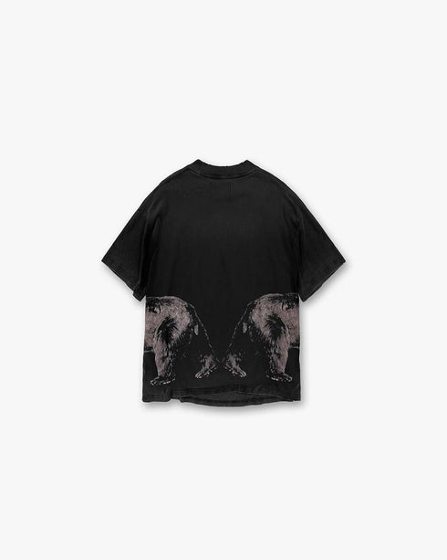 REPRESNT Mission Hills T-shirt Mens Apparel