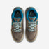 NIKE Air Jordan 3 Retro 'Olive Grey' GS Kids Sneakers
