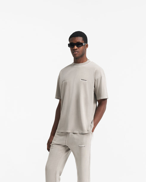 REPRESENT Patron Of The Club T-shirt Mens Apparel