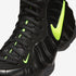 NIKE Air Foamposite Pro "Voltage" Mens Sneakers