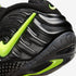 NIKE Air Foamposite Pro "Voltage" Mens Sneakers