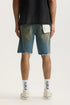 PURPLE BRAND P059 High Summer Destroy Mens Apparel