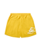 ICE CREAM Cone Nylon Short Mens Apparel
