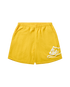 ICE CREAM Cone Nylon Short Mens Apparel