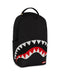 SPRAYGROUND Fly Knit Mouth Backpack
