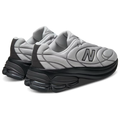 NEW BALANCE U5030 Unisex Sneakers