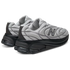 NEW BALANCE U5030 Unisex Sneakers