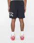 ICE CREAM Cone Nylon Short Mens Apparel