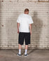 PLEASURES Impact Heavyweight Shirt Mens Apparel