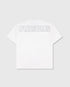 PLEASURES Impact Heavyweight Shirt Mens Apparel