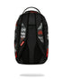 SPRAYGROUND Tagged Up Backpack
