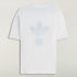 ADIDAS x Wales Bonner Knit T-shirt Mens Apparel
