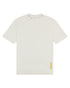 WHENSMOKECLEARS Star Head Studded Tee Mens Apparel