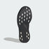 ADIDAS Adizero Evo SL Zip Running Mens Sneakers