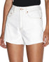 KSUBI Rise N Hi Sugar Rush Womens Apparel
