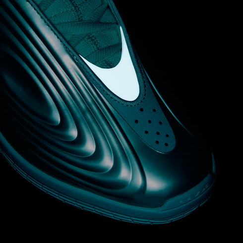 ADIDAS Harden Volume 10 Mens Sneakers