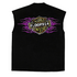 FLOOR914 Skystricker Sleeveless Mens Apparel