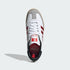 ADIDAS x COCA COLA Samba OG Mens Sneakers