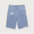 HONOR THE GIFT Frayed Edge Denim Bermudas Ind