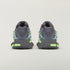 ADIDAS Pharrell Williams Adistar Jellyfish "Storm" Mens Sneakers
