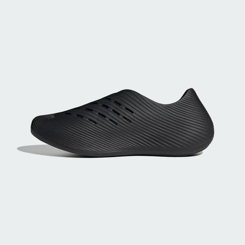 ADIDAS Purechill Mens Shoes
