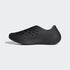ADIDAS Purechill Mens Shoes