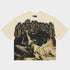 GODSPEED The Landing T-shirt Mens Apparel