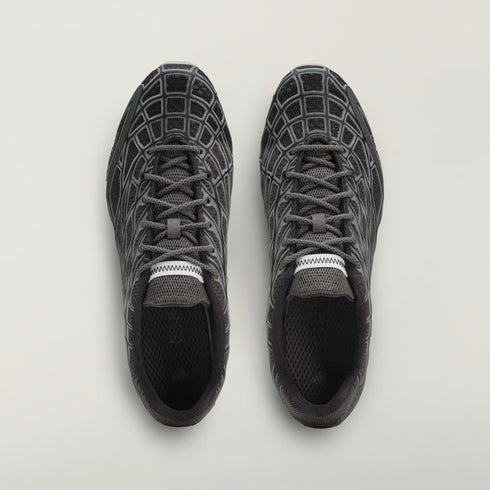 ADIDAS x Bad Bunny F50 Ghost Sprint Mens Sneakers