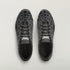 ADIDAS x Bad Bunny F50 Ghost Sprint Mens Sneakers