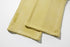 WHENSMOKECLEARS Star Arch Sweatpants Mens Apparel
