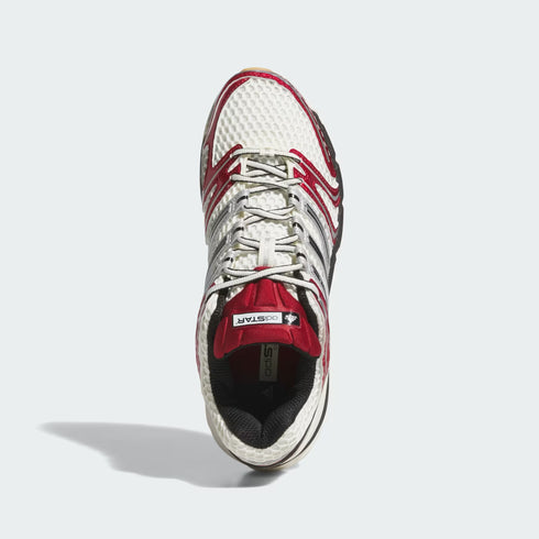 ADIDAS Adistar Control 5 Mens Sneakers