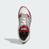 ADIDAS Adistar Control 5 Mens Sneakers