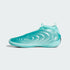 ADIDAS Harden Volume 10 Mens Sneakers
